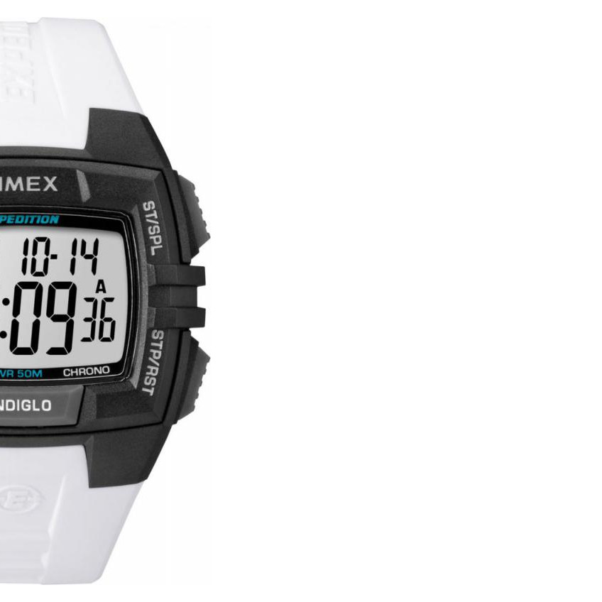 Timex Expedition T49901 6