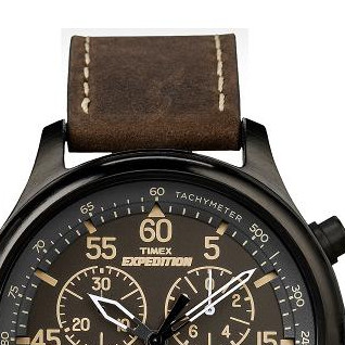 Timex Expedition T49905 3