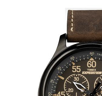 Timex Expedition T49905 4