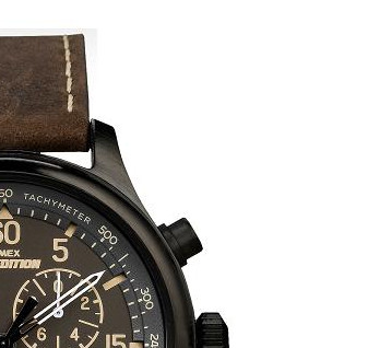 Timex Expedition T49905 5