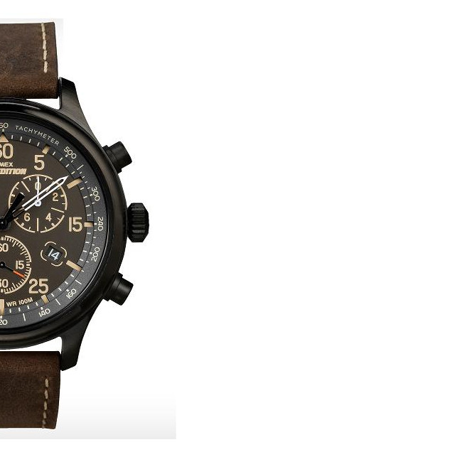 Timex Expedition T49905 6