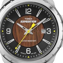 Timex Expedition T49908 2