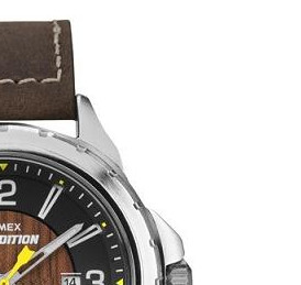 Timex Expedition T49908 5