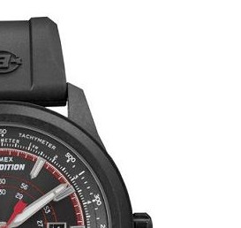 Timex Expedition T49920 5