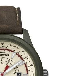 Timex Expedition T49921 5