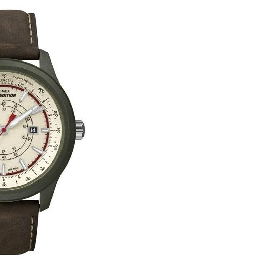 Timex Expedition T49921 6