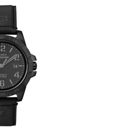 Timex Expedition T49927 6