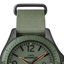 Timex Expedition T49932 3