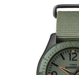 Timex Expedition T49932 4