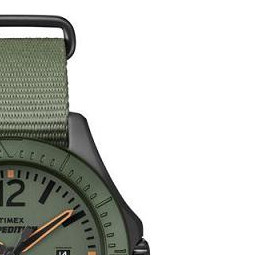 Timex Expedition T49932 5