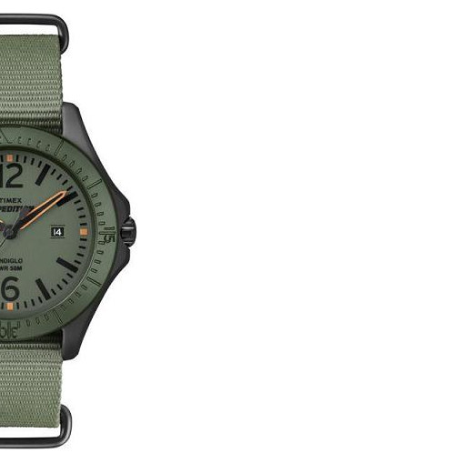 Timex Expedition T49932 6