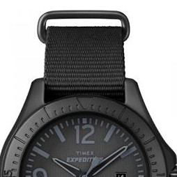 Timex Expedition T49933 3
