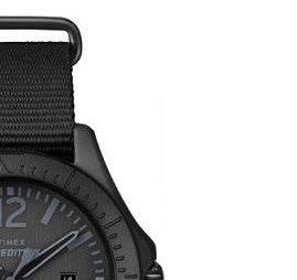 Timex Expedition T49933 5