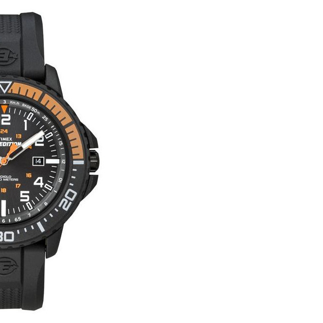 Timex Expedition T49940 6