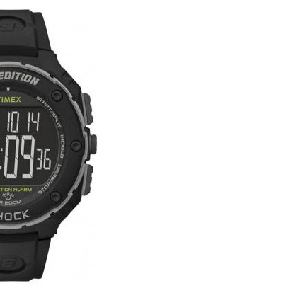 Timex Expedition T49950 6