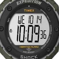 Timex Expedition T49951 2