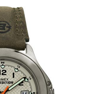 Timex Expedition T49953 5