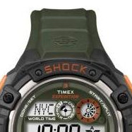 Timex Expedition T49972 3