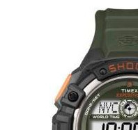 Timex Expedition T49972 4