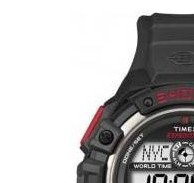 Timex Expedition T49973 4