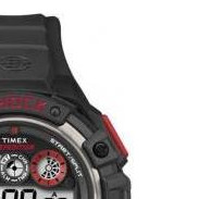 Timex Expedition T49973 5