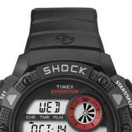 Timex Expedition T49977 3