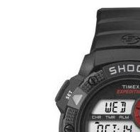Timex Expedition T49977 4