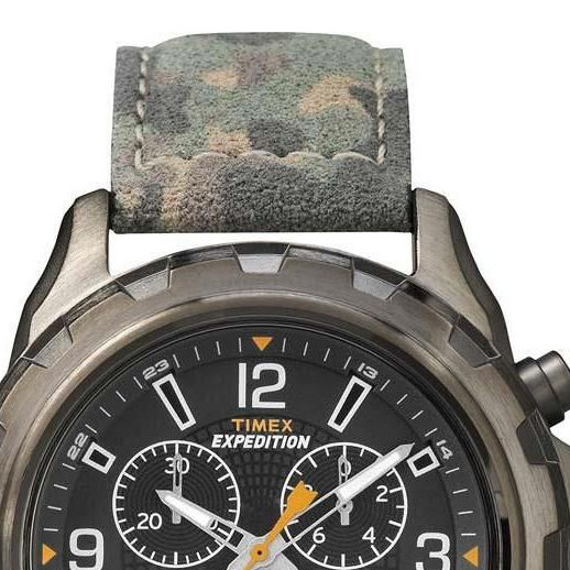 Timex Expedition T49987 3