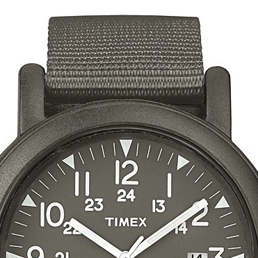 Timex Expedition TW2P62500 3