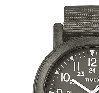 Timex Expedition TW2P62500 4