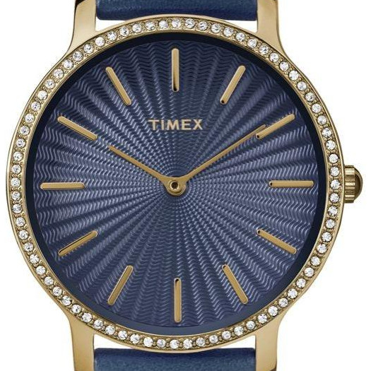 Timex Expedition TW2R51000 2