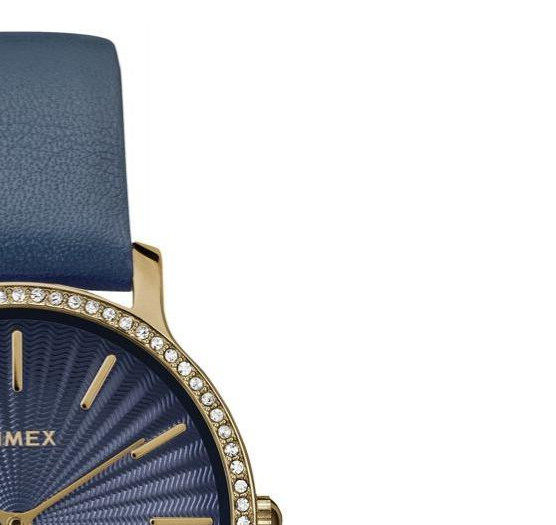 Timex Expedition TW2R51000 5