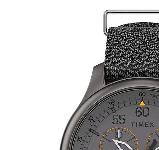 Timex Expedition TW2T72900 - zegarek męski 4