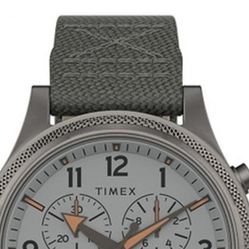 Timex Expedition TW2T75700 - zegarek męski 3