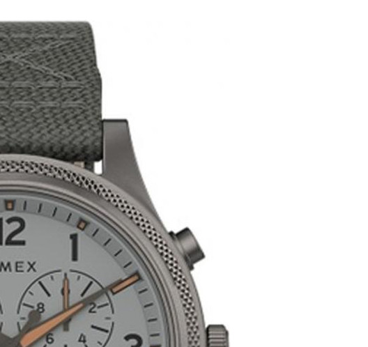 Timex Expedition TW2T75700 - zegarek męski 5