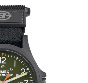 Timex Expedition TW4B00100 5