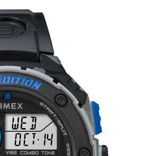 Timex Expedition TW4B00300 5