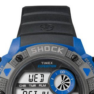 Timex Expedition TW4B00700 ZegarkiCentrum.pl