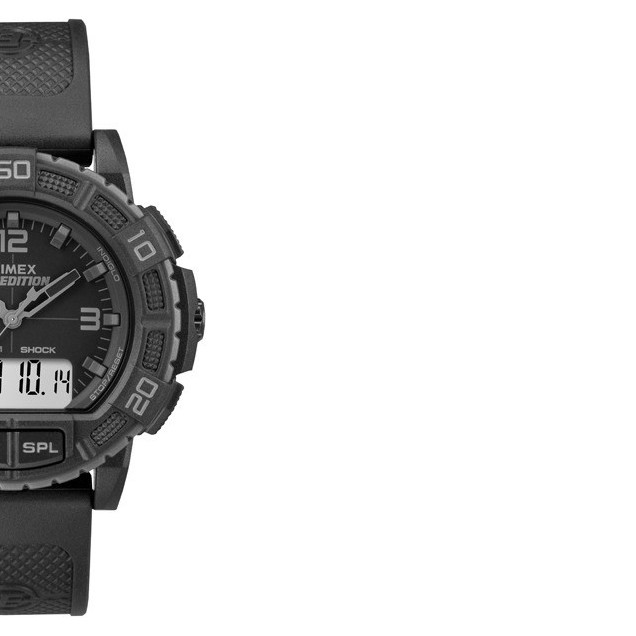 Timex Expedition TW4B00800 6