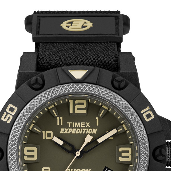 Timex Expedition TW4B00900 3
