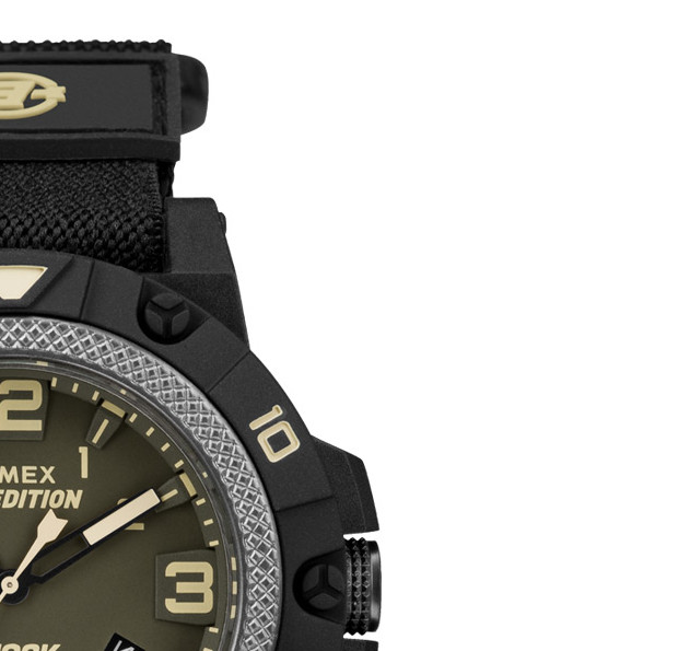 Timex Expedition TW4B00900 5