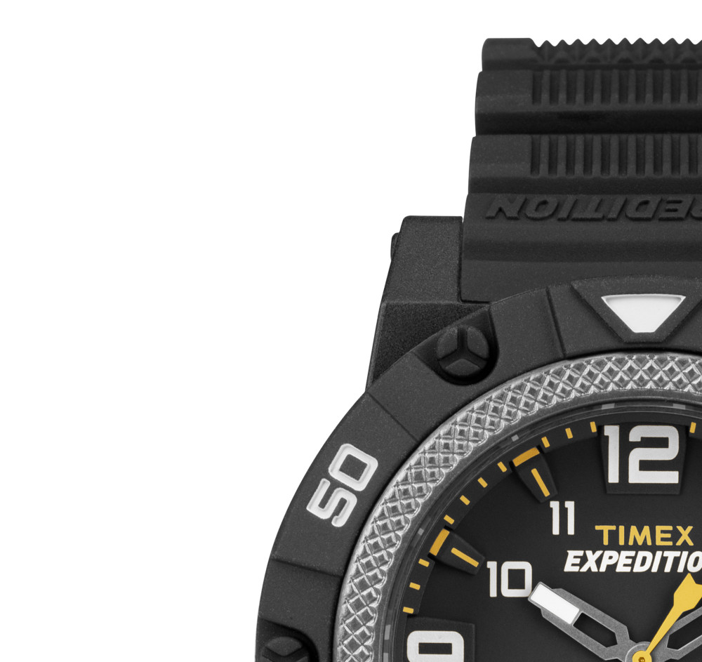 Timex Expedition TW4B01000 4