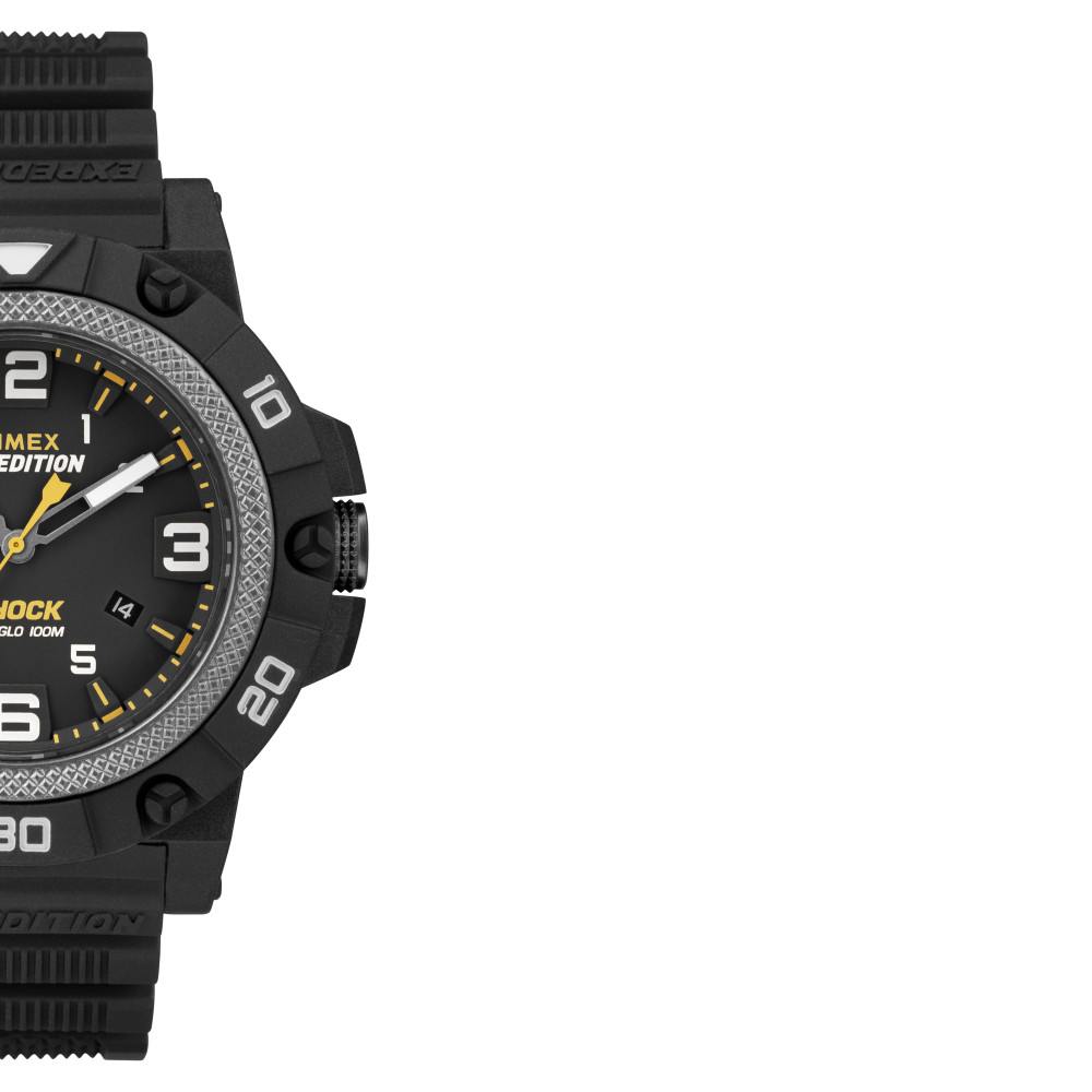 Timex Expedition TW4B01000 6
