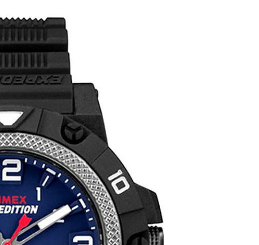Timex Expedition TW4B01100 5