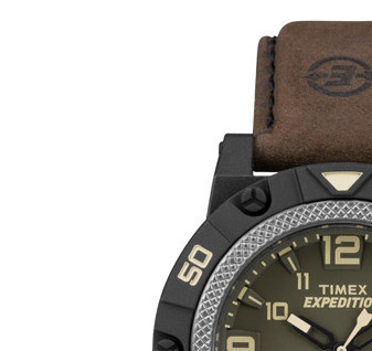 Timex Expedition TW4B01200 - ZegarkiCentrum.pl