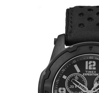 Timex Expedition TW4B01400 4