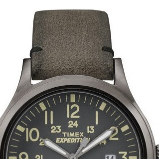 Timex Expedition TW4B01700 3