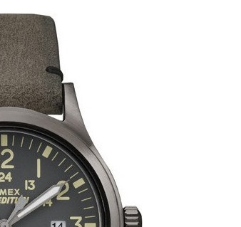 Timex Expedition TW4B01700 5
