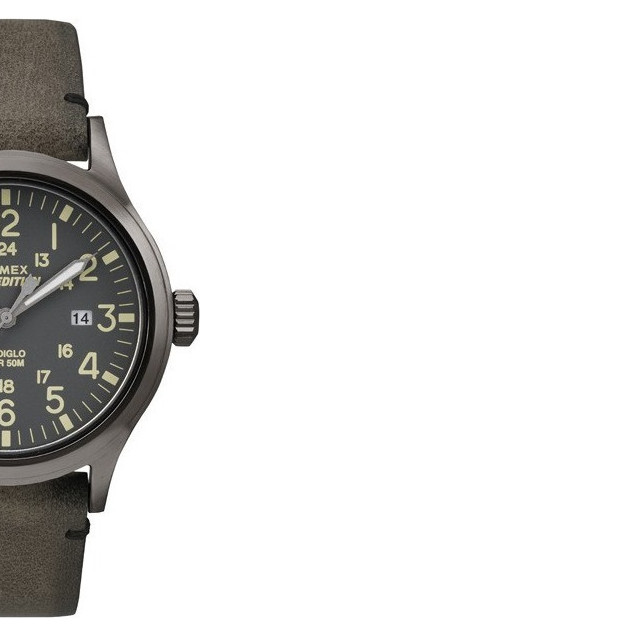 Timex Expedition TW4B01700 6