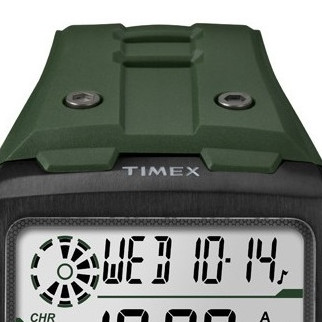 Timex Expedition TW4B02600 3